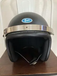 ジェットヘルメット用 バイザー　回転シールド　Z1 Z2 KZ バブル　ベース ジェットヘルメット用 バイザー 回転シールド Z1 Z2 KZ バブル ベース
