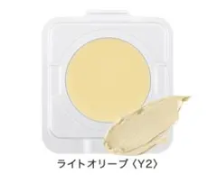 Item thumbnail for item fcf187ba-4dc9-4254-8d3e-93bc559a6e3f