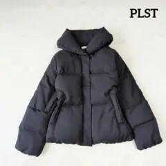 ネイビー ダウン