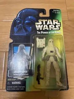 Item thumbnail for item d174b760-a1f7-4fee-a111-efd528336125