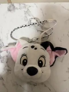 ディズニー　パスケース