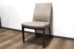 2026年最新】カリモク direttoreの人気アイテム - メルカリ