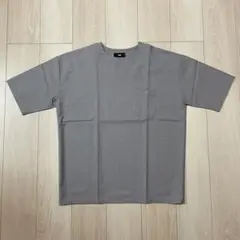 HAREの名作 TWフハクプルオーバー