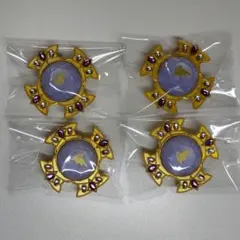 大神晃牙 リングライト スタライ アニバーサリースフィアライト