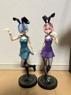 Item thumbnail for item 00fe3f54-8e41-4dcd-8437-b66483898725