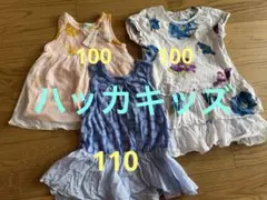 Item thumbnail for item 5db01bc5-bbdb-4d2a-a09c-03fd0a479281