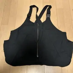 2026年最新】ゆーとび ベストの人気アイテム - メルカリ