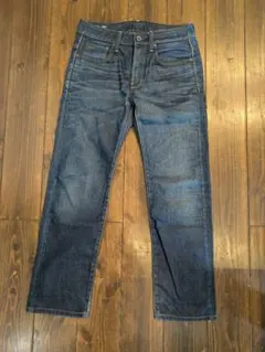 Item thumbnail for item 32fde50f-331d-4a07-aefe-63767b2156b4