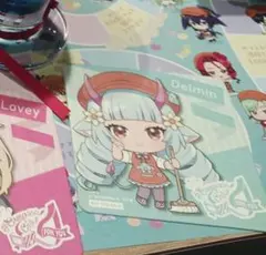 Item thumbnail for item 70cc5f4f-4718-4cd8-97e2-f1528956d20e