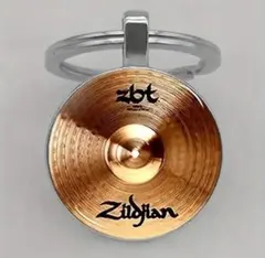 2025年最新】zildjian シンバルケースの人気アイテム - メルカリ