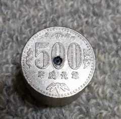 2026年最新】500円玉マジックの人気アイテム - メルカリ