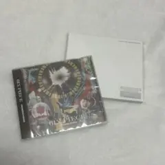 GENERATIONS アルバムセット