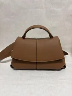 ラクリエthe box Lサイズ kudu貼り合わせ ボルト仕様 - メルカリ