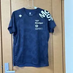 デサントティーシャツのサムネイル