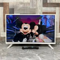 2026年最新】オリオン テレビスタンドの人気アイテム - メルカリ