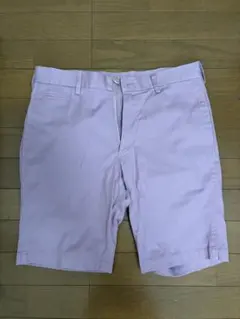 VAN JACKET チノ ショートパンツのサムネイル