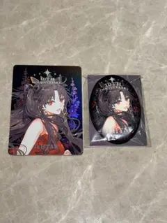 ケイ様 リクエスト 2点 まとめ商品