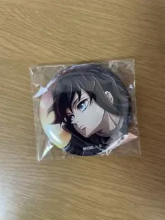 2025年最新】ワールドツアー 時透無一郎 キービジュアルの人気アイテム