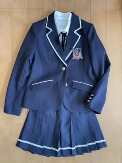 ◆美品◆レピピアルマリオ　✿卒服✿　140.145.150 卒業式 卒服2025】サテンネクタイ | [公式]レピピアルマリオ（repipi