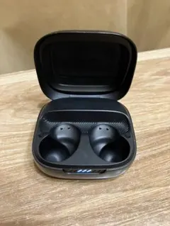 Item thumbnail for item 705e0aa1-3ec1-4ae1-8765-efb9d5b0220e