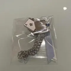 USJ 名探偵コナン　コレクタブルバッグチャーム　怪盗キッド