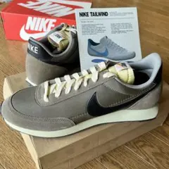NIKE CLASSICS LDV のフィギュアです LDV - スニーカーショップSKIT