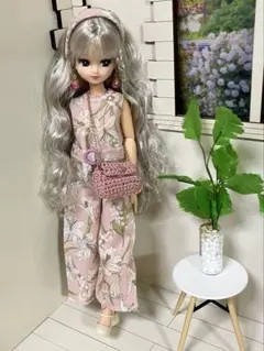 猫ママ ☆ little woman様 リクエスト 2点 まとめ商品