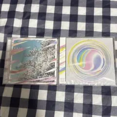 2026年最新】君島大空 cdの人気アイテム - メルカリ