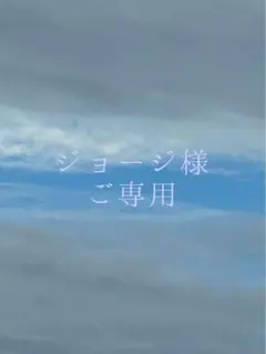 未使用　ポロラルフローレン　ポロベア　レザーポーチ　ラルフローレンマルチポーチ 新品未使用】ポロベア レザーポーチ - メルカリ