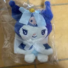 Item thumbnail for item d178632e-1098-4ff0-a72b-66ff56d3bfa1