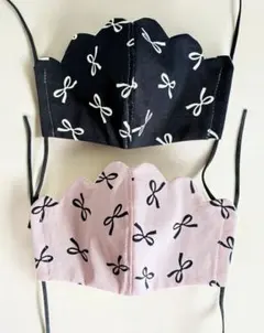 ルナ　プロフ確認必須！発送火木、祝除く様 リクエスト 2点 まとめ商品