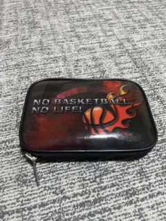 彫刻刀セット NO BASKETBALL, NO LIFE!