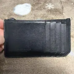 SAINT LAURENT サンローラン フラグメントケース