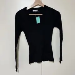 【新品】Dear Princess ディアープリンセス　セーター　レディース　M