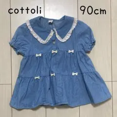 Item thumbnail for item edbb568c-7ac0-4aed-8c69-f3c7138961d5