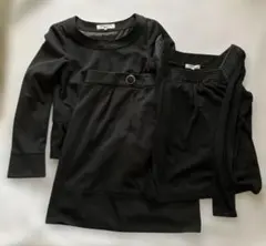 Item thumbnail for item ec1d4dc9-fedb-4014-a6cd-e1f9710eeac8