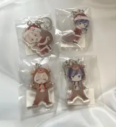 そらる まふまふ グッズ まとめ売り - メルカリ