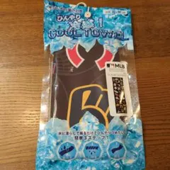 Item thumbnail for item 0634a1ff-f010-499f-b6b9-c6cb776ee166