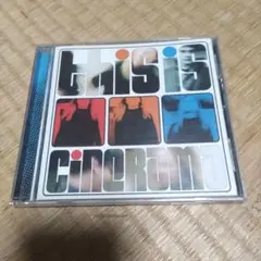 キズ 4th ONEMAN「さよなら」@ZePP TOKYO DVD - メルカリ