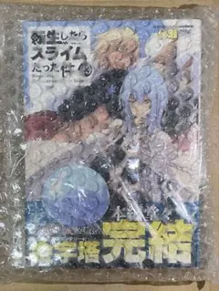 転生したらスライムだった件 転スラ 直筆 サイン本 23巻 Amazon.co.jp: 転生したらスライムだった件(23) (シリウスKC) : 川上