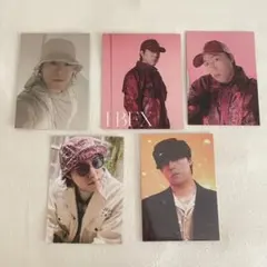 Item thumbnail for item f8c27f68-2378-4445-9aa8-526853baf675