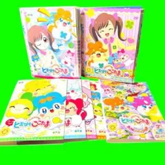 レンタル落ちDVD クッキンアイドル アイ!マイ!まいん! 福原遥 - メルカリ