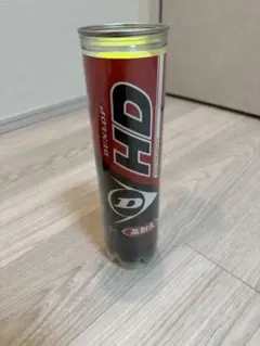 Item thumbnail for item 765b33c3-4d66-44af-9506-196b50050fbf