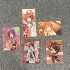 2025年最新】すとふぁみ 莉犬の人気アイテム - メルカリ