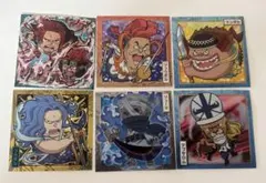 ジャンプフェスタ2001カード まとめ売り - メルカリ