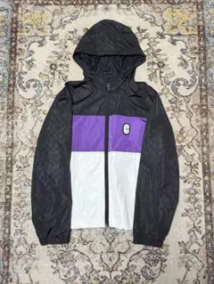 2026年最新】COACH ナイロンジャケットの人気アイテム - メルカリ