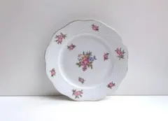✩希少品 廃盤品✩ヘレンド プランタン 小皿 - メルカリ