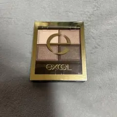 Item thumbnail for item fb703ea1-81c8-4d0d-b9be-dbab1edd259e