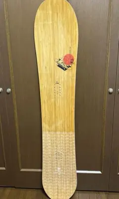 2025年最新】salomon hps 155の人気アイテム - メルカリ