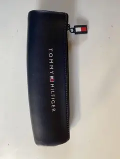 TOMMY HILFIGERペンケース